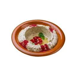 Mutabbal